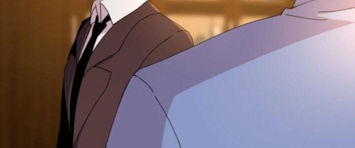 Trùng Sinh Trở Lại 1983 Làm Phú Hào Chapter 269 - Trang 2