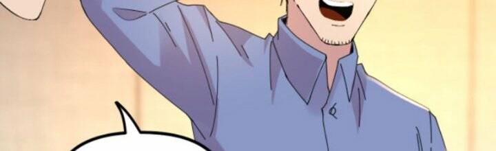 Trùng Sinh Trở Lại 1983 Làm Phú Hào Chapter 269 - Trang 2