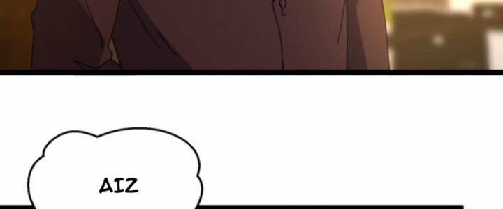 Trùng Sinh Trở Lại 1983 Làm Phú Hào Chapter 269 - Trang 2