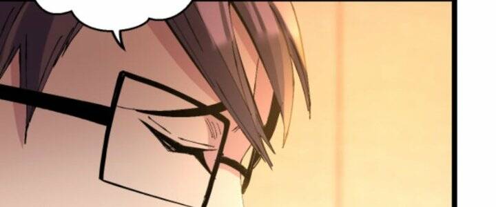 Trùng Sinh Trở Lại 1983 Làm Phú Hào Chapter 269 - Trang 2