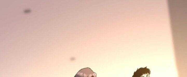 Trùng Sinh Trở Lại 1983 Làm Phú Hào Chapter 269 - Trang 2