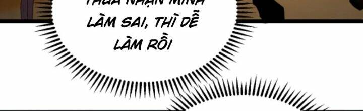 Trùng Sinh Trở Lại 1983 Làm Phú Hào Chapter 269 - Trang 2