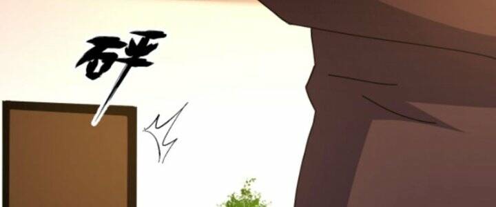 Trùng Sinh Trở Lại 1983 Làm Phú Hào Chapter 269 - Trang 2