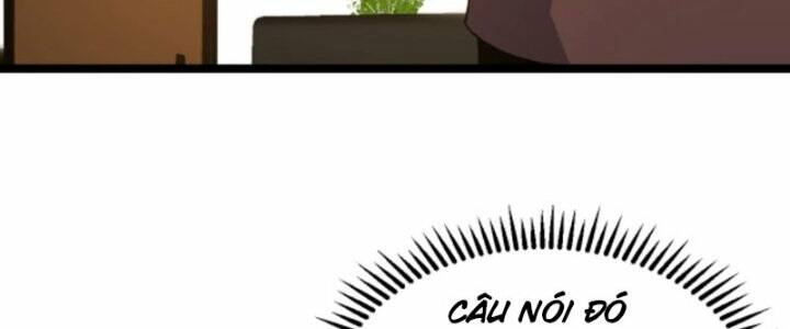 Trùng Sinh Trở Lại 1983 Làm Phú Hào Chapter 269 - Trang 2