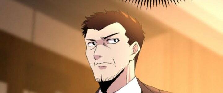 Trùng Sinh Trở Lại 1983 Làm Phú Hào Chapter 269 - Trang 2