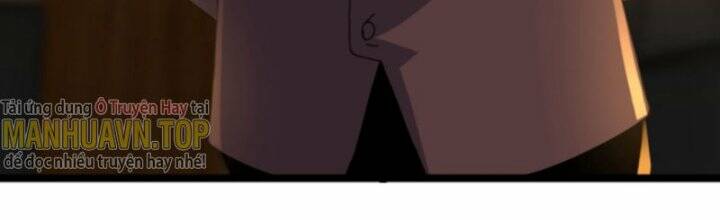 Trùng Sinh Trở Lại 1983 Làm Phú Hào Chapter 269 - Trang 2