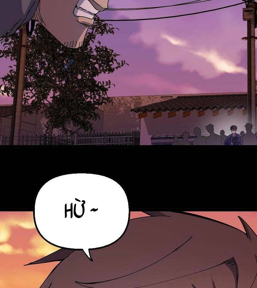 Trùng Sinh Trở Lại 1983 Làm Phú Hào Chapter 27 - Trang 2