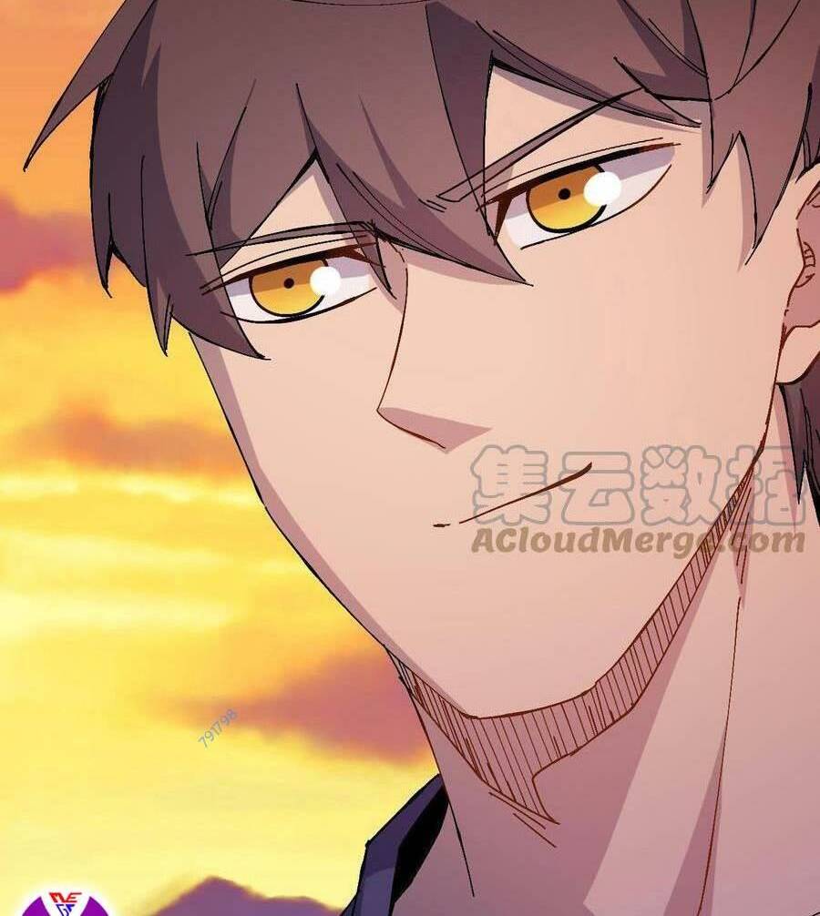 Trùng Sinh Trở Lại 1983 Làm Phú Hào Chapter 27 - Trang 2