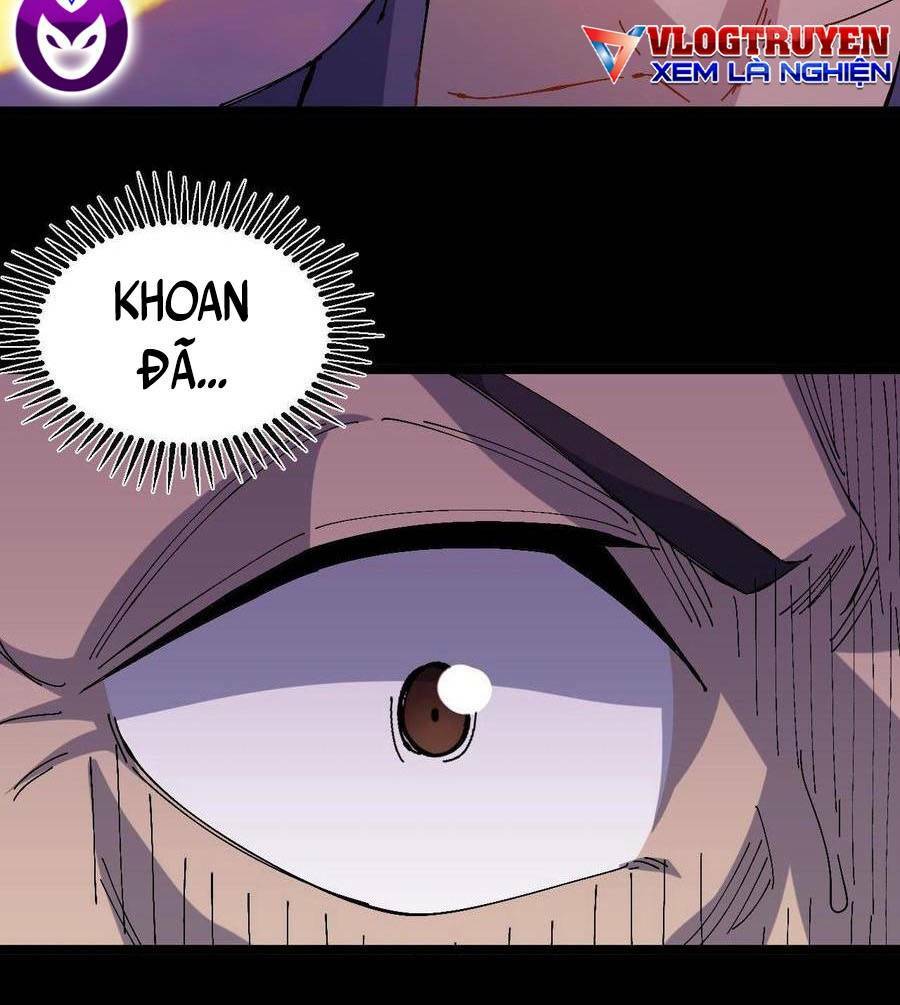 Trùng Sinh Trở Lại 1983 Làm Phú Hào Chapter 27 - Trang 2