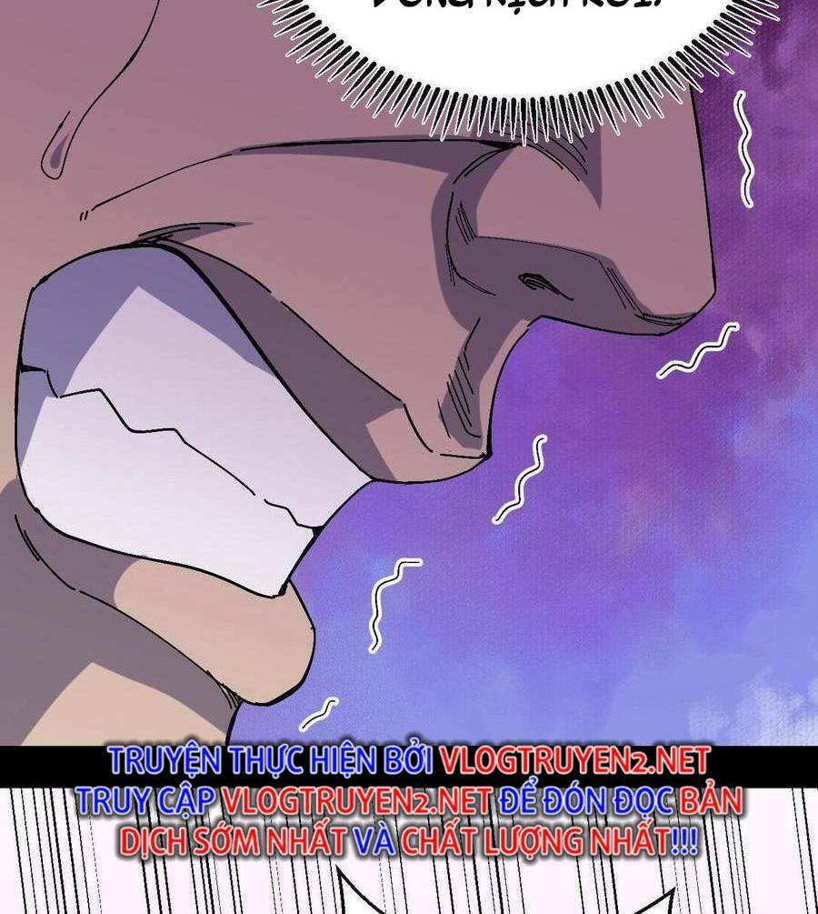 Trùng Sinh Trở Lại 1983 Làm Phú Hào Chapter 27 - Trang 2