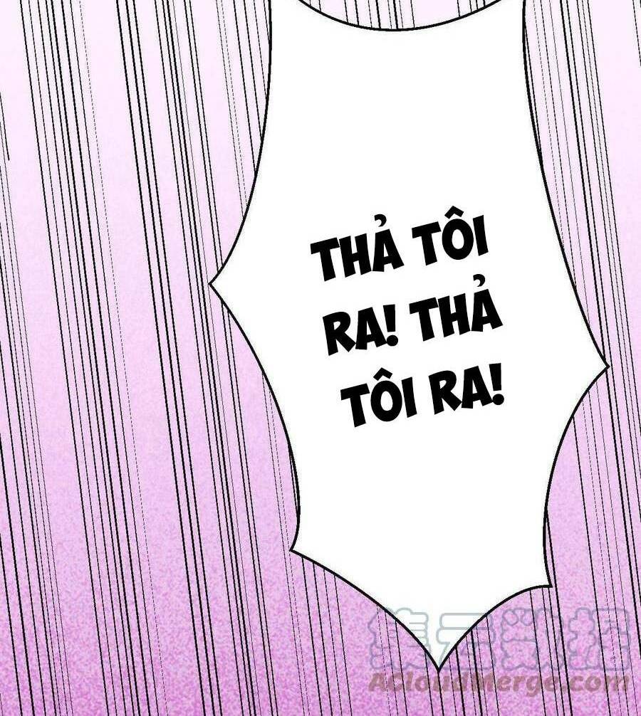 Trùng Sinh Trở Lại 1983 Làm Phú Hào Chapter 27 - Trang 2