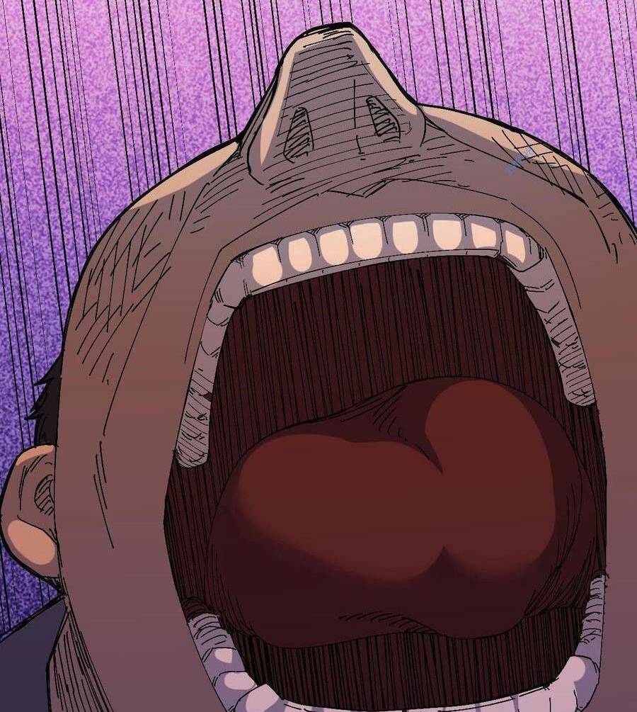 Trùng Sinh Trở Lại 1983 Làm Phú Hào Chapter 27 - Trang 2