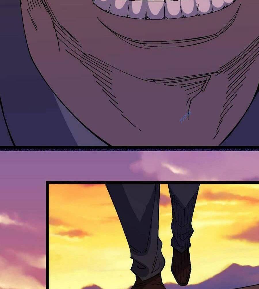 Trùng Sinh Trở Lại 1983 Làm Phú Hào Chapter 27 - Trang 2