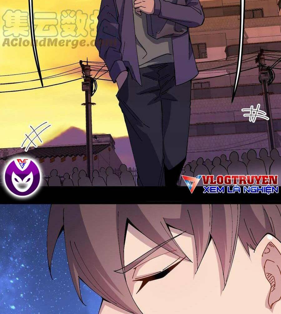 Trùng Sinh Trở Lại 1983 Làm Phú Hào Chapter 27 - Trang 2