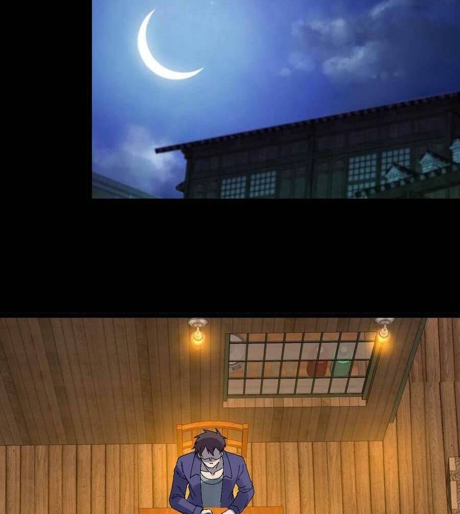 Trùng Sinh Trở Lại 1983 Làm Phú Hào Chapter 27 - Trang 2