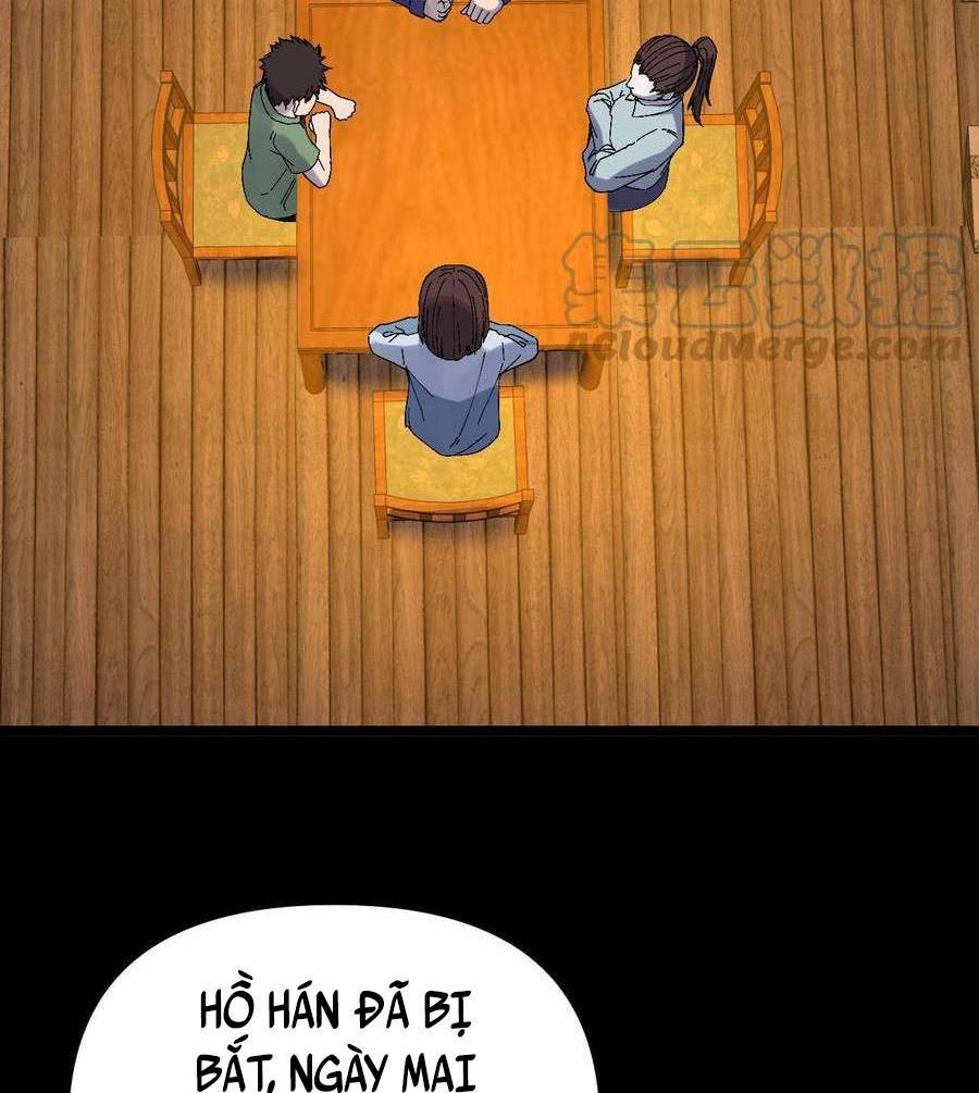 Trùng Sinh Trở Lại 1983 Làm Phú Hào Chapter 27 - Trang 2