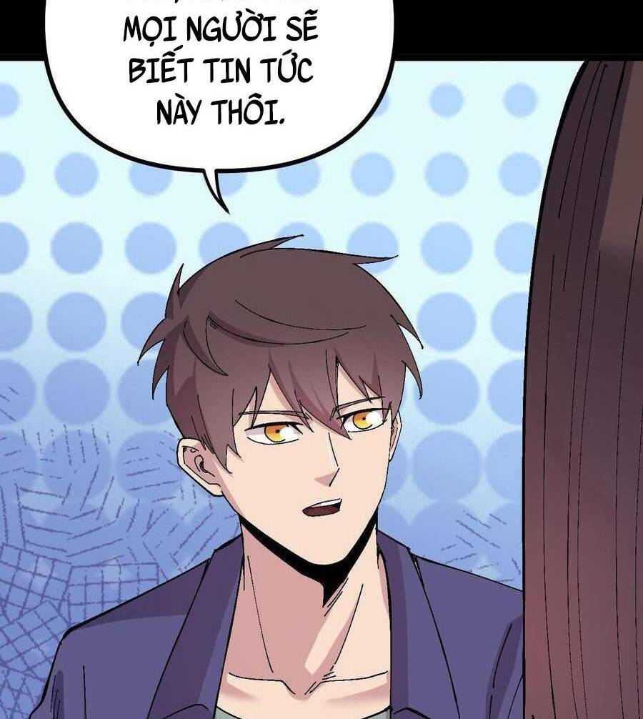 Trùng Sinh Trở Lại 1983 Làm Phú Hào Chapter 27 - Trang 2