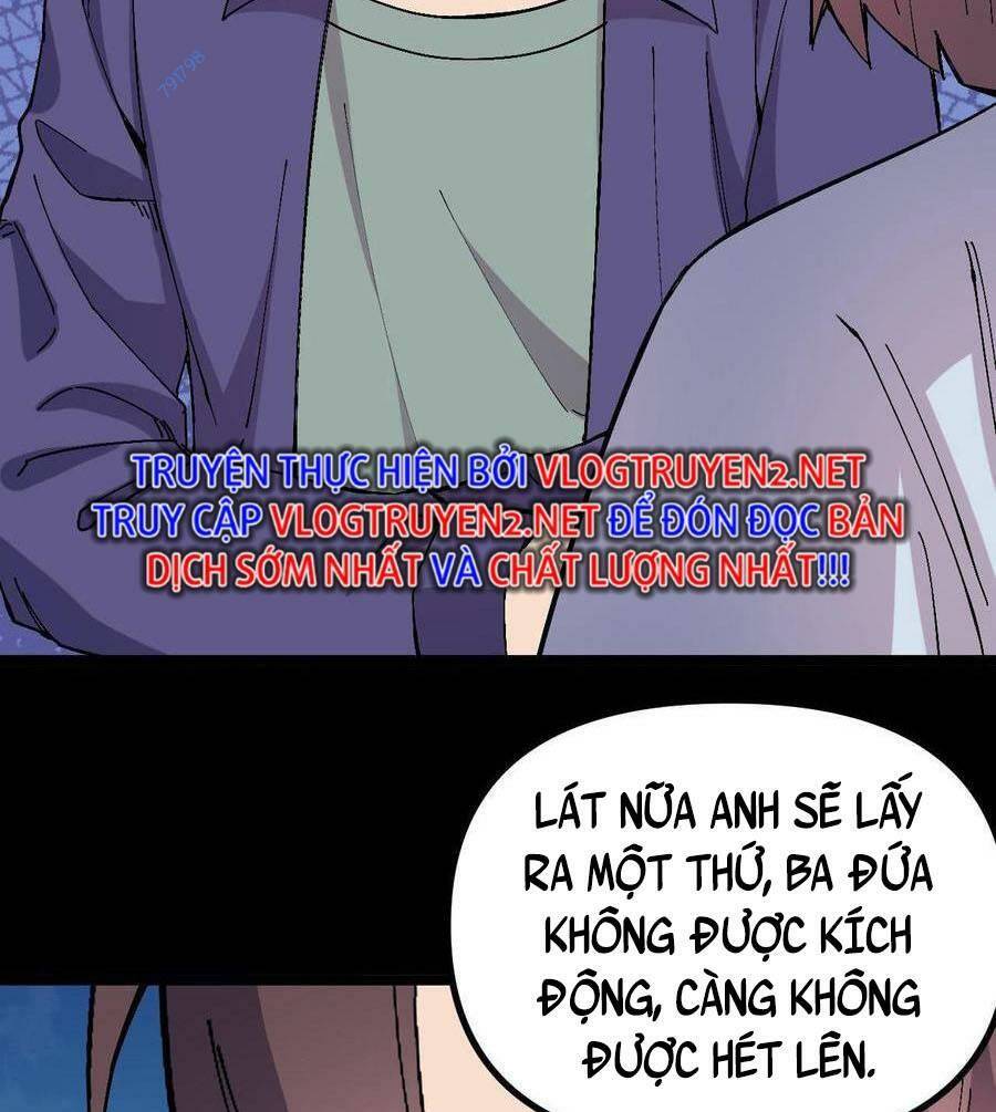 Trùng Sinh Trở Lại 1983 Làm Phú Hào Chapter 27 - Trang 2