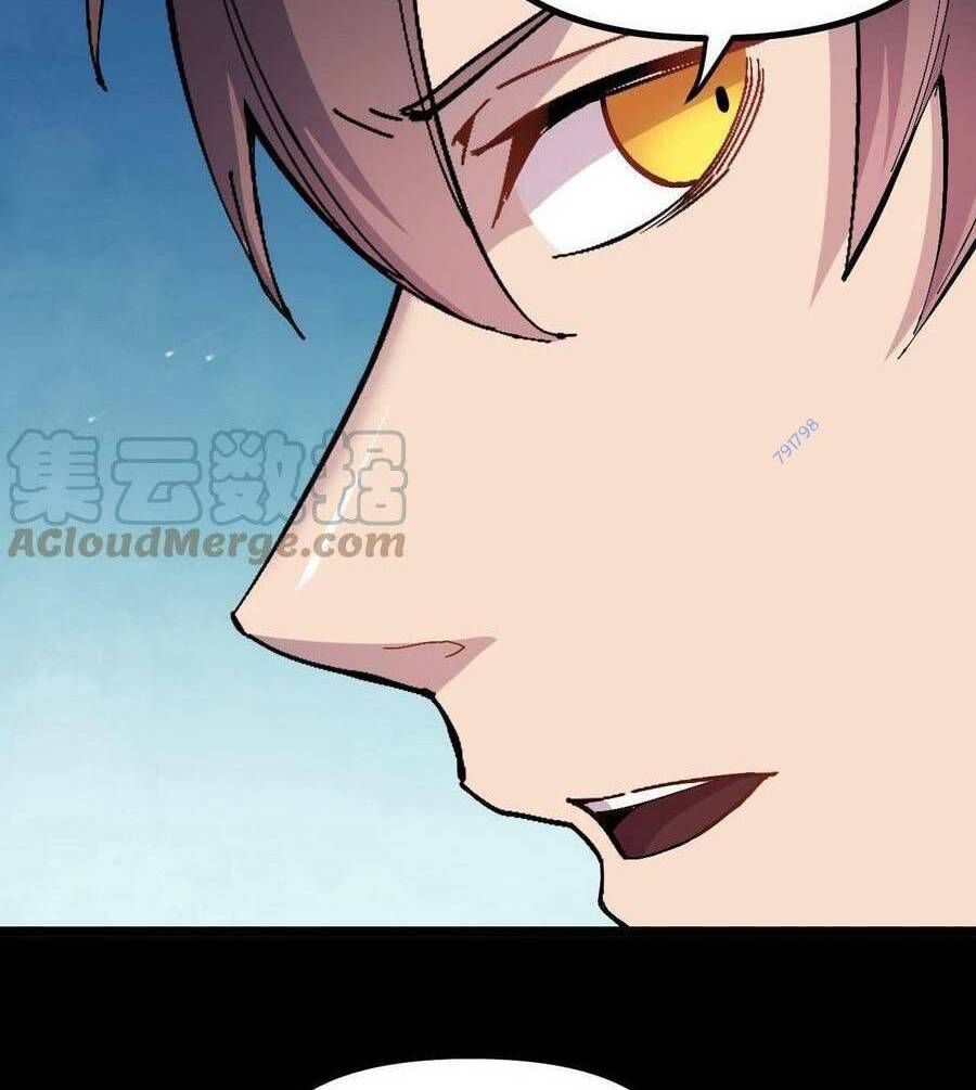 Trùng Sinh Trở Lại 1983 Làm Phú Hào Chapter 27 - Trang 2