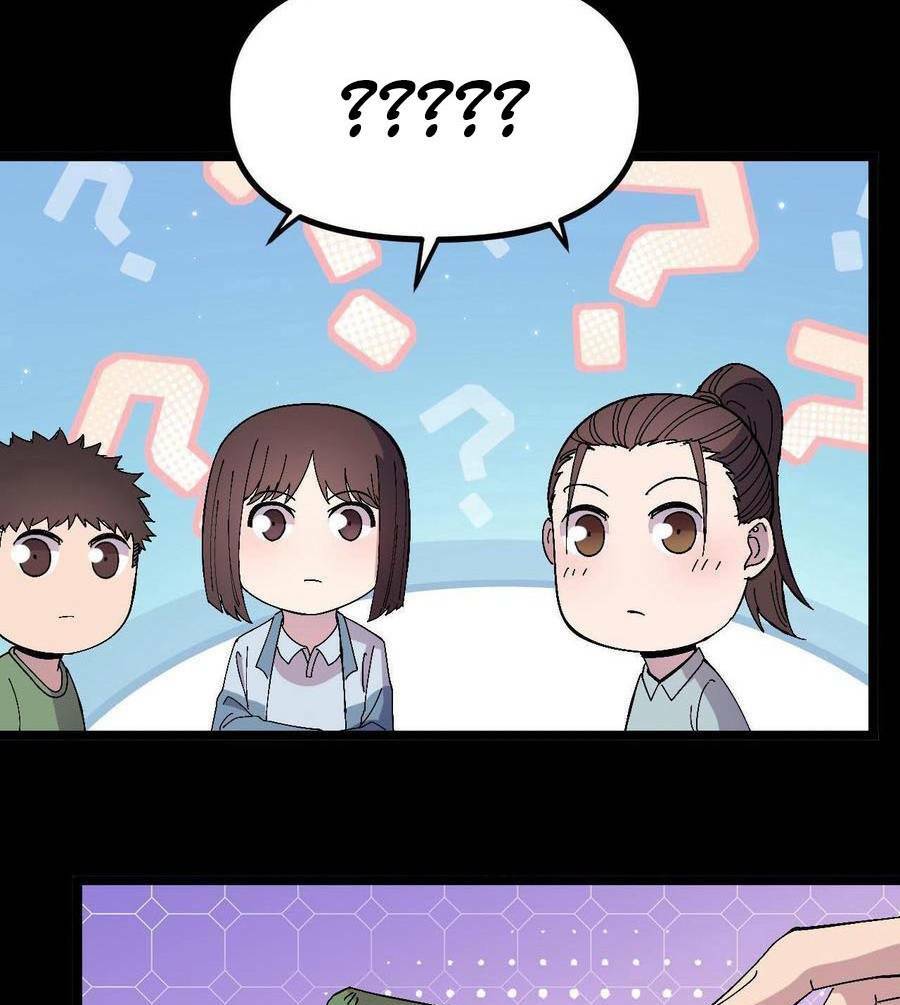 Trùng Sinh Trở Lại 1983 Làm Phú Hào Chapter 27 - Trang 2