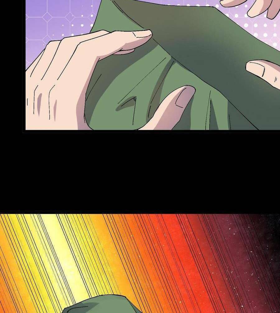 Trùng Sinh Trở Lại 1983 Làm Phú Hào Chapter 27 - Trang 2