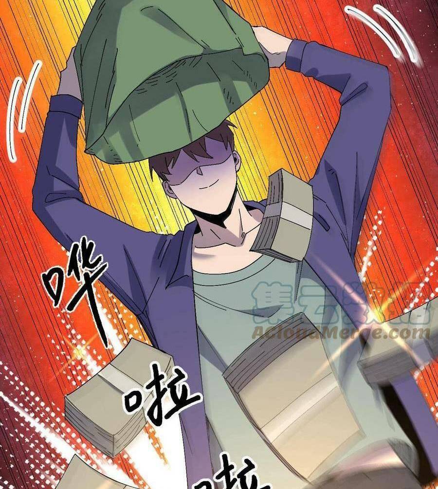 Trùng Sinh Trở Lại 1983 Làm Phú Hào Chapter 27 - Trang 2