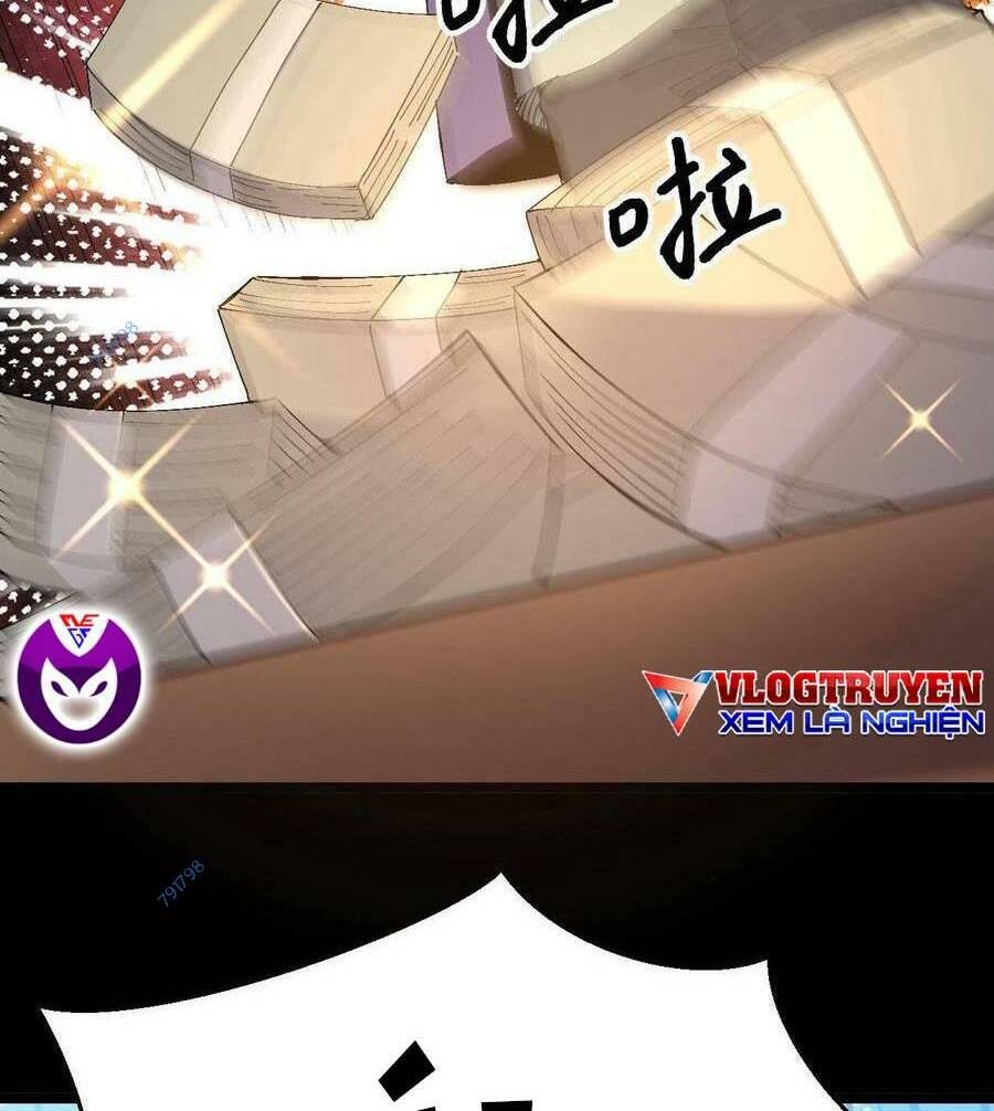 Trùng Sinh Trở Lại 1983 Làm Phú Hào Chapter 27 - Trang 2