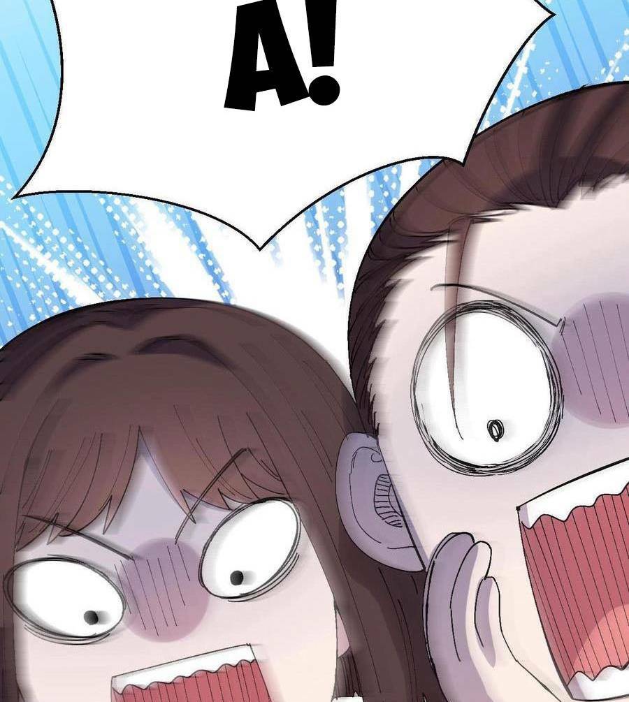 Trùng Sinh Trở Lại 1983 Làm Phú Hào Chapter 27 - Trang 2