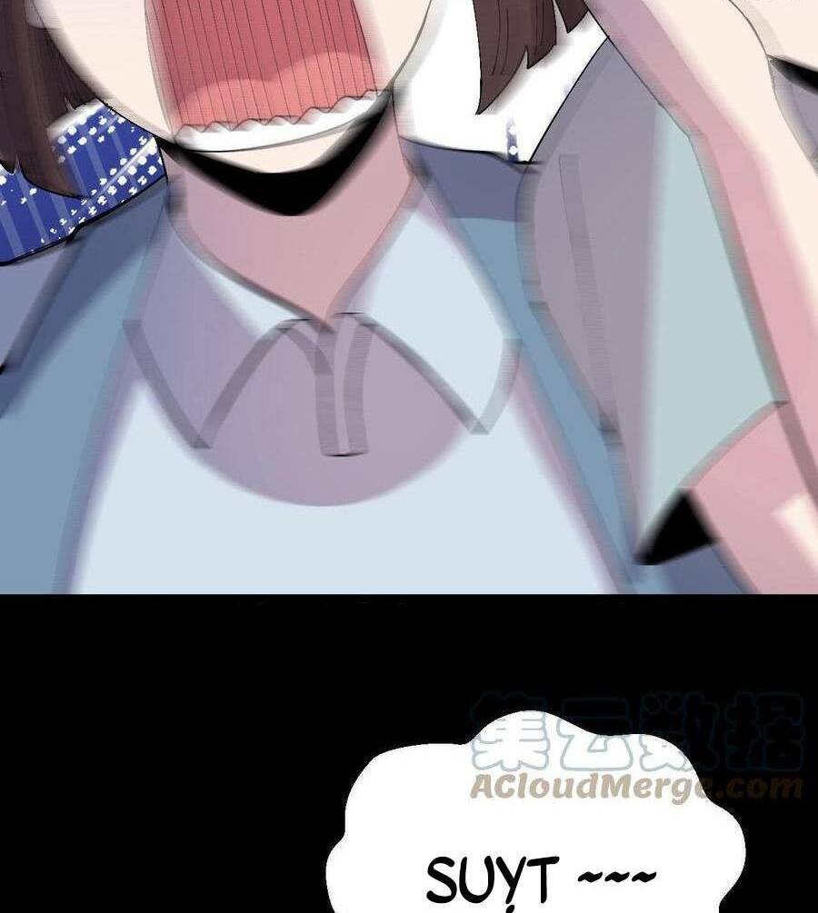 Trùng Sinh Trở Lại 1983 Làm Phú Hào Chapter 27 - Trang 2