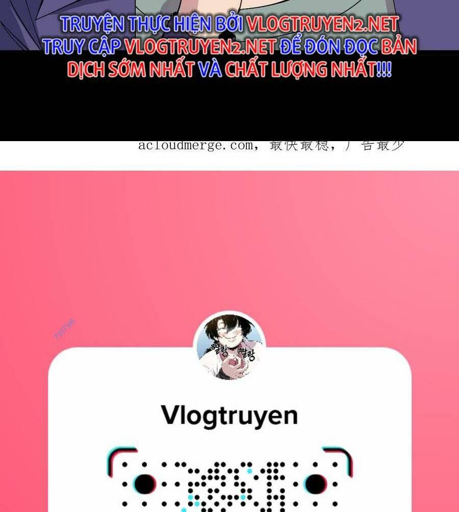 Trùng Sinh Trở Lại 1983 Làm Phú Hào Chapter 27 - Trang 2