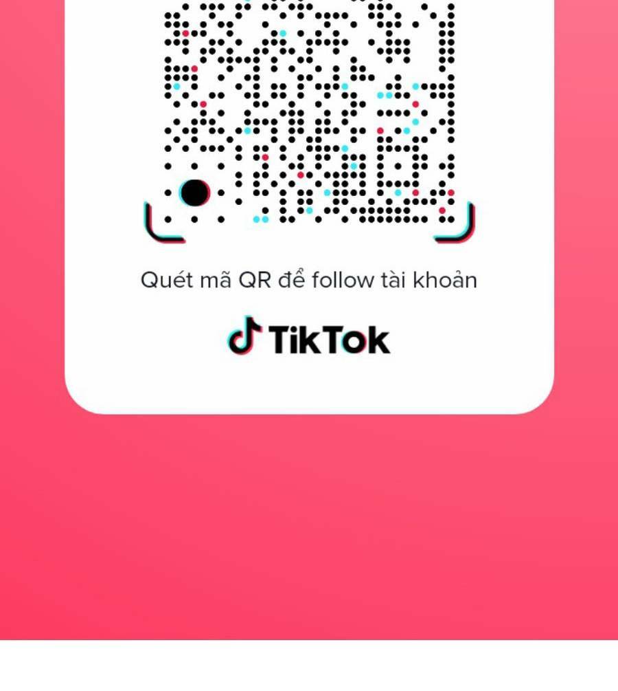 Trùng Sinh Trở Lại 1983 Làm Phú Hào Chapter 27 - Trang 2