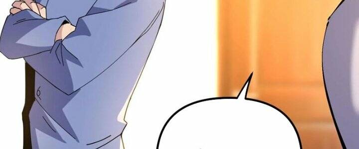 Trùng Sinh Trở Lại 1983 Làm Phú Hào Chapter 270 - Trang 2