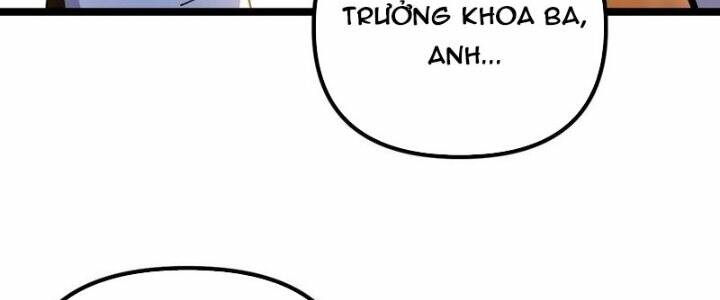 Trùng Sinh Trở Lại 1983 Làm Phú Hào Chapter 270 - Trang 2