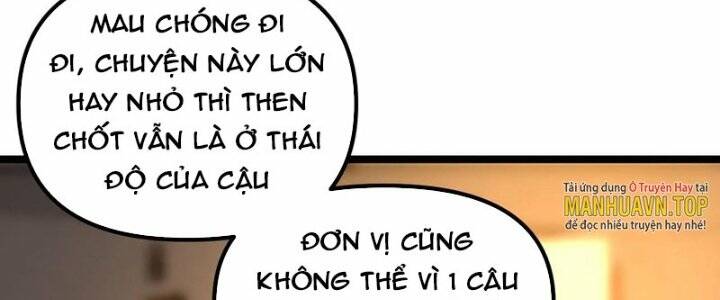 Trùng Sinh Trở Lại 1983 Làm Phú Hào Chapter 270 - Trang 2