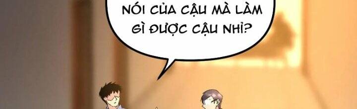 Trùng Sinh Trở Lại 1983 Làm Phú Hào Chapter 270 - Trang 2