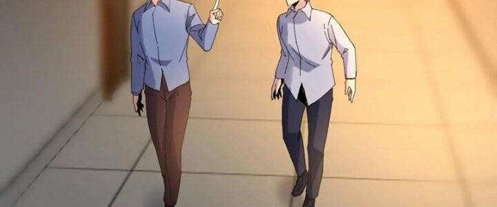 Trùng Sinh Trở Lại 1983 Làm Phú Hào Chapter 270 - Trang 2