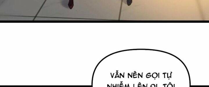 Trùng Sinh Trở Lại 1983 Làm Phú Hào Chapter 270 - Trang 2