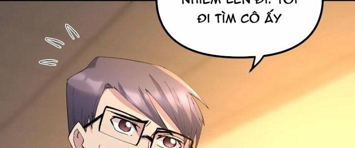 Trùng Sinh Trở Lại 1983 Làm Phú Hào Chapter 270 - Trang 2