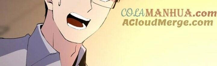 Trùng Sinh Trở Lại 1983 Làm Phú Hào Chapter 270 - Trang 2