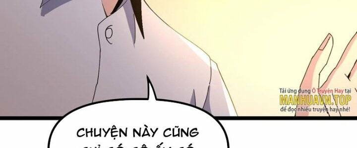 Trùng Sinh Trở Lại 1983 Làm Phú Hào Chapter 270 - Trang 2