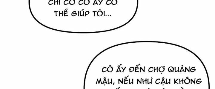 Trùng Sinh Trở Lại 1983 Làm Phú Hào Chapter 270 - Trang 2