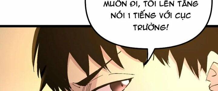 Trùng Sinh Trở Lại 1983 Làm Phú Hào Chapter 270 - Trang 2