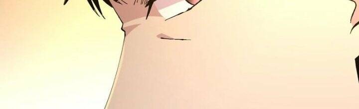 Trùng Sinh Trở Lại 1983 Làm Phú Hào Chapter 270 - Trang 2