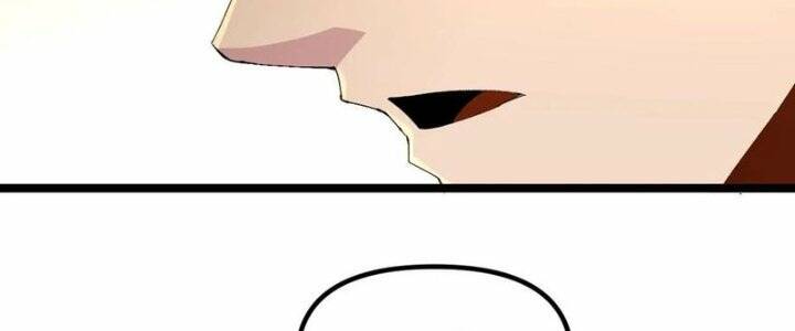 Trùng Sinh Trở Lại 1983 Làm Phú Hào Chapter 270 - Trang 2