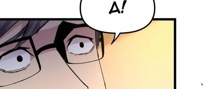 Trùng Sinh Trở Lại 1983 Làm Phú Hào Chapter 270 - Trang 2