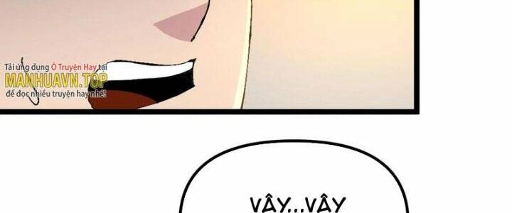 Trùng Sinh Trở Lại 1983 Làm Phú Hào Chapter 270 - Trang 2