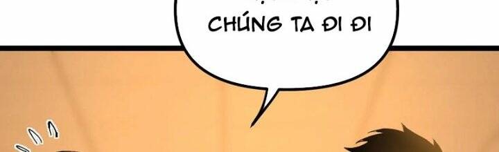 Trùng Sinh Trở Lại 1983 Làm Phú Hào Chapter 270 - Trang 2