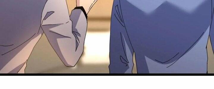 Trùng Sinh Trở Lại 1983 Làm Phú Hào Chapter 270 - Trang 2