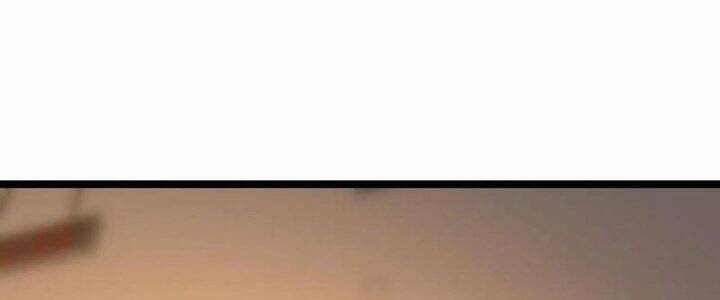 Trùng Sinh Trở Lại 1983 Làm Phú Hào Chapter 270 - Trang 2