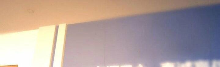 Trùng Sinh Trở Lại 1983 Làm Phú Hào Chapter 270 - Trang 2